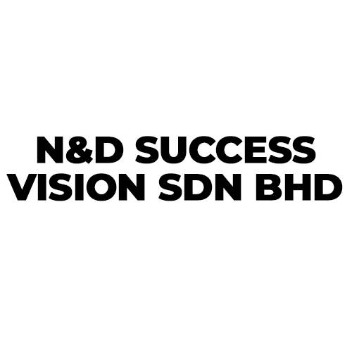 N&D Success Vision Sdn Bhd